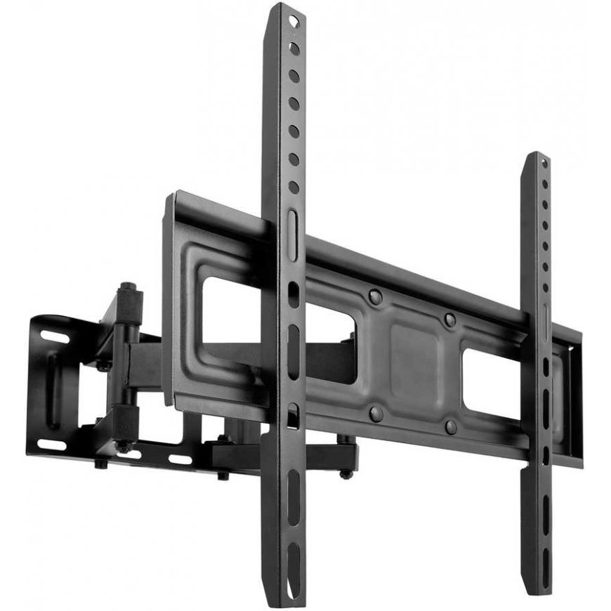 Television teline 25–70 tuumaa Humberg 50 kg – 2