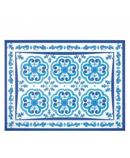 Guzzini BLUES lauanik Mediterranean sinine