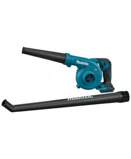 Akumuliatorinis pūstuvas MAKITA UB002GZ01 40V MAX XGT