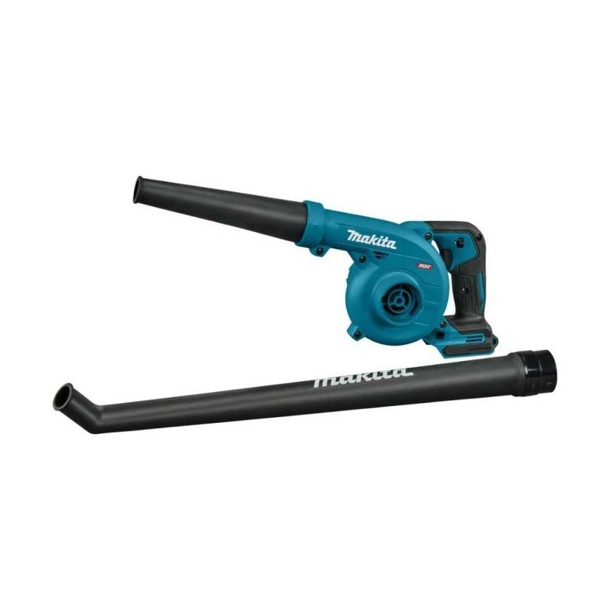 Makita Akumulatora pūtējs MAKITA UB002GZ01 40V
