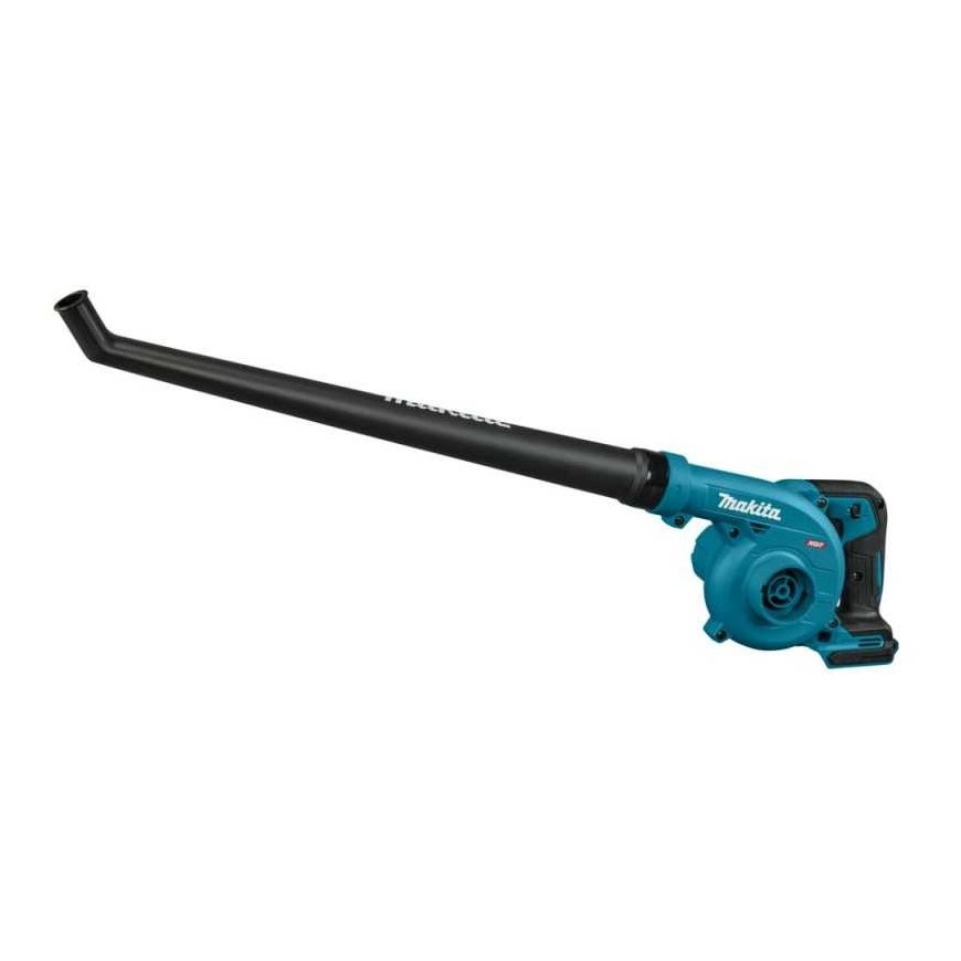 Akumuliatorinis pūstuvas MAKITA UB002GZ01 40V MAX XGT – 2