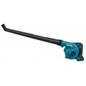 Akumulatora pūtējs MAKITA UB002GZ01 40V MAX XGT Akumulatora pūtējs MAKITA UB002GZ01 40V MAX XGT