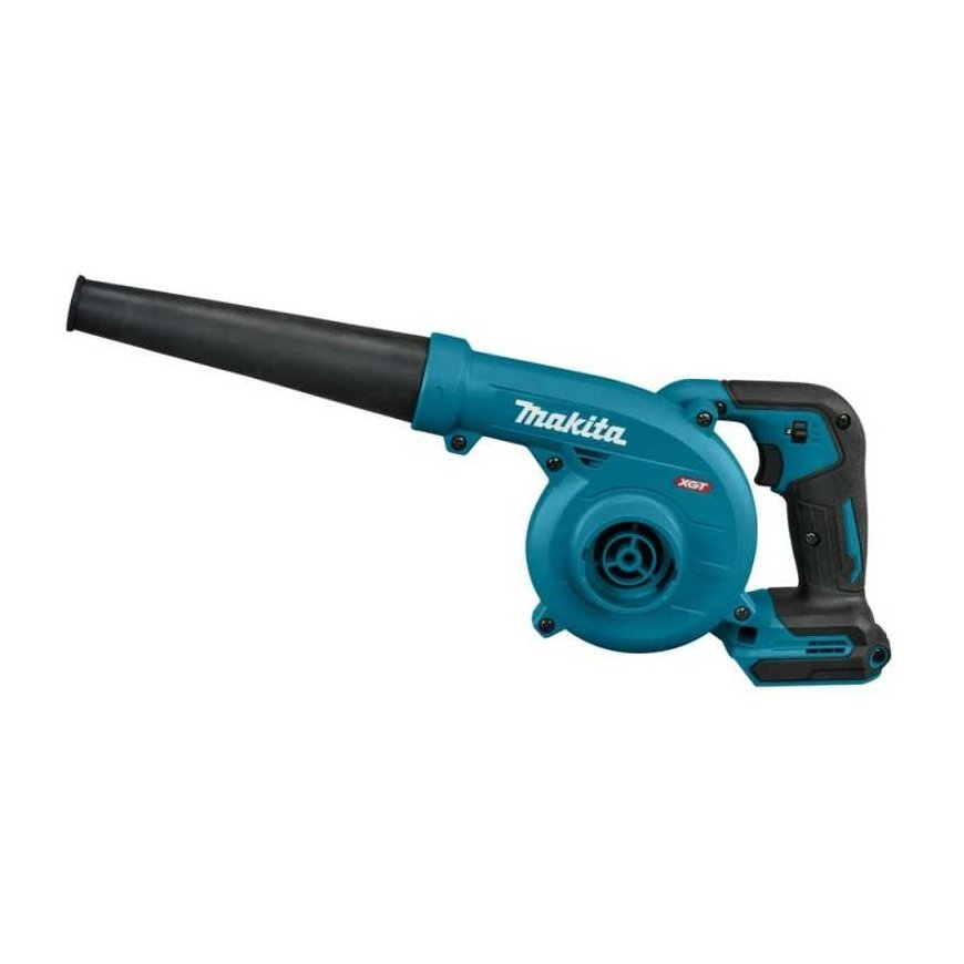 Akumuliatorinis pūstuvas MAKITA UB002GZ01 40V MAX XGT – 3