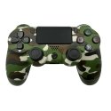 GameBox P4 Универсальный Bluetooth Контроллер для Play Station 4 GameBox P4 Универсальный Bluetooth Контроллер для Play Station 4