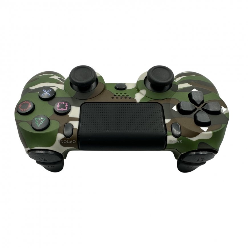 GameBox P4 Универсальный Bluetooth Контроллер для Play Station 4 – 2
