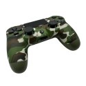 GameBox P4 Универсальный Bluetooth Контроллер для Play Station 4 GameBox P4 Универсальный Bluetooth Контроллер для Play Station 4