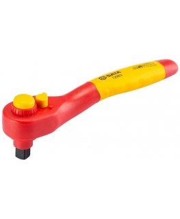 Теркшле Сата S12983 1/2'' 250 мм