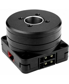 RollerCAN Lite plokk – harjadeta mootor STM32 kontrolleriga – ploki laienduse moodul – M5Stack U188-Lite