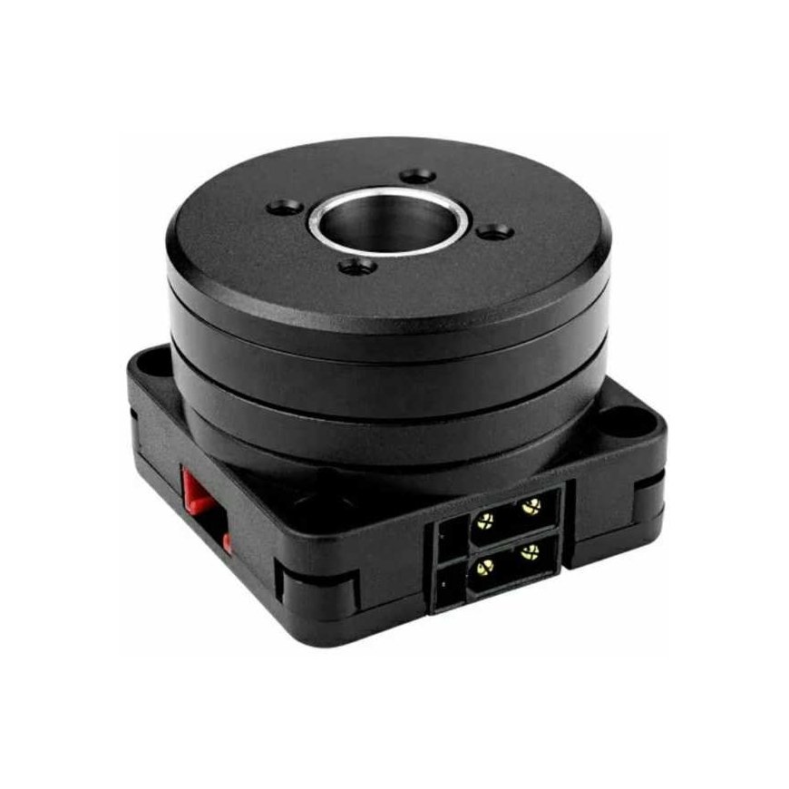 M5Stack RollerCAN Lite bloks – bezsuku