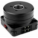 RollerCAN Lite block - brushless motor with STM32 controller - block expansion module - M5Stack U188-Lite RollerCAN Lite block - brushless motor with STM32 controller - block expansion module - M5Stack U188-Lite