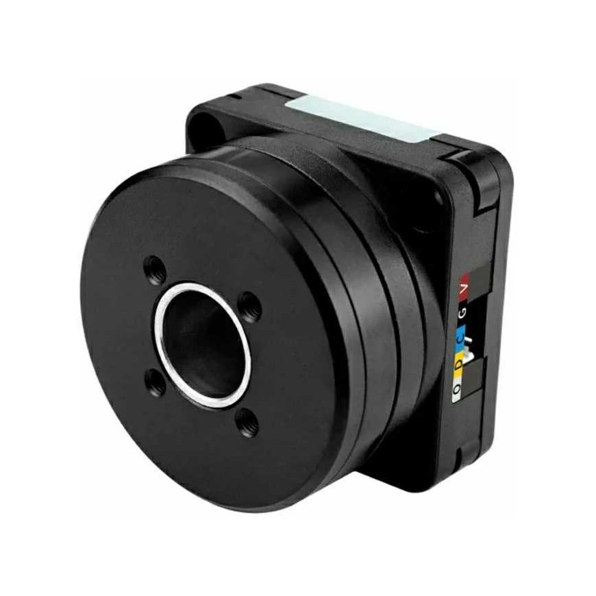 RollerCAN Lite plokk – harjadeta mootor STM32 kontrolleriga – ploki laienduse moodul – M5Stack U188-Lite – 2