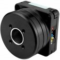 RollerCAN Lite block - brushless motor with STM32 controller - block expansion module - M5Stack U188-Lite RollerCAN Lite block - brushless motor with STM32 controller - block expansion module - M5Stack U188-Lite