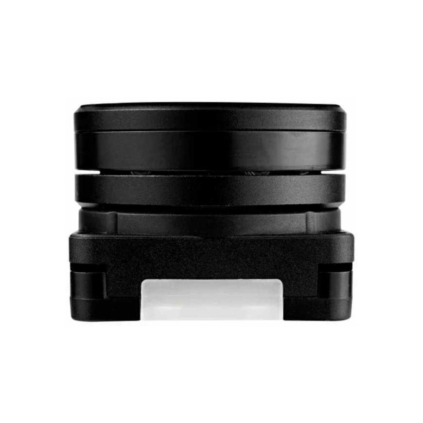 RollerCAN Lite plokk – harjadeta mootor STM32 kontrolleriga – ploki laienduse moodul – M5Stack U188-Lite – 5
