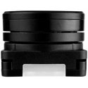 RollerCAN Lite block - brushless motor with STM32 controller - block expansion module - M5Stack U188-Lite RollerCAN Lite block - brushless motor with STM32 controller - block expansion module - M5Stack U188-Lite