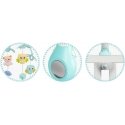 Ricokids Lova mobile with projector RK-813 blue
