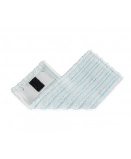 Leifheit Clean Twist M Ergo Mop cover Valge