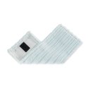Leifheit Clean Twist M Ergo Mop cover Valge Leifheit Clean Twist M Ergo Mop cover Valge
