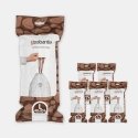 Brabantia Jätepussit L-koko 40-45L 20 kpl. 138607