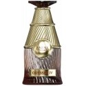 Anfar Odyssee IV PP parfüüm meestele, 100 ml Anfar Odyssee IV PP parfüüm meestele, 100 ml