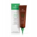 Collistar Pure Actives Anti Stretch Marks Kreminė 150 ml
