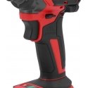 Yato Toya Sa Poland Cordless Impact Wrench | 6.35 mm | For M6-M14 Screws | Without Battery (YT-82799) Yato Toya Sa Poland Cordless Impact Wrench | 6.35 mm | For M6-M14 Screws | Without Battery (YT-82799)
