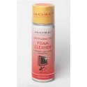 ARMOR LCD/PLASMA/TFT puhdistusvaahdot 200 ml, + mikroaktiivinen liina ARMOR LCD/PLASMA/TFT puhdistusvaahdot 200 ml, + mikroaktiivinen liina