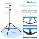 Neewer 200cm 25-22-19 Gaismas statīvs 10090346