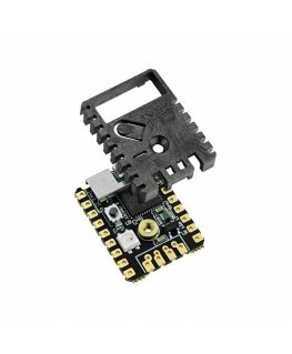 M5Stamp Pico - izstrādes modulis ar ESP32-PICO-D4 - 5 gab - M5Stack