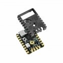 M5Stamp Pico - izstrādes modulis ar ESP32-PICO-D4 - 5 gab - M5Stack M5Stamp Pico - izstrādes modulis ar ESP32-PICO-D4 - 5 gab - M5Stack