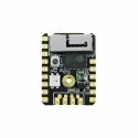 M5Stamp Pico - kūrimo modulis su ESP32-PICO-D4 - 5 vnt - M5Stack