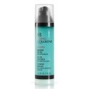 Collistar Uomo Hydra Oil Free Moisturizer veido drėkiklis Vyrams 80 ml Želė Collistar Uomo Hydra Oil Free Moisturizer veido drėkiklis Vyrams 80 ml Želė