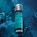 Collistar Uomo Hydra Oil Free Moisturizer sejas ādas mitrinātājs Vīrieši 80 ml Želeja Collistar Uomo Hydra Oil Free Moisturizer sejas ādas mitrinātājs Vīrieši 80 ml Želeja