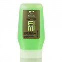 Wella EIMI Sculpt Force Extra Strong Flubber Gel 125 ml