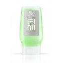 Гель для укладки Wella EIMI Sculpt Force Extra Strong Flubber 125 мл Гель для укладки Wella EIMI Sculpt Force Extra Strong Flubber 125 мл