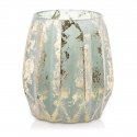 AmeliaHome LEDDECO/AH/CORDOBA/BOTTLEGREEN/12X13 AmeliaHome LEDDECO/AH/CORDOBA/BOTTLEGREEN/12X13