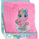 Makeup-setti Sweet Dreams Makeup-setti Sweet Dreams