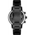 Kell PAUL LORENS MEESTE KELL - PL20017B-1A5 (zg386c) + KARP Kell PAUL LORENS MEESTE KELL - PL20017B-1A5 (zg386c) + KARP