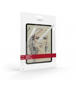 FIXED PaperFilm ekrano apsauga, skirta Apple iPad Air 11" (2024)