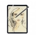 FIXED PaperFilm защитная пленка для экрана, предназначенная для Apple iPad Air 11" (2024)