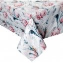 Eurofirany CHO/GARDEN/32G 140X220 B+NIEB Eurofirany CHO/GARDEN/32G 140X220 B+NIEB