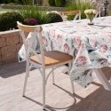 Eurofirany CHO/GARDEN/32G 140X220 B+NIEB Eurofirany CHO/GARDEN/32G 140X220 B+NIEB