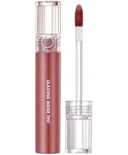 Romnd Glasting Water Tint Lip Gloss 16 Figrise 4g