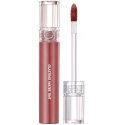 Romnd Glasting Water Tint Lip Gloss 16 Figrise 4g Romnd Glasting Water Tint Lip Gloss 16 Figrise 4g