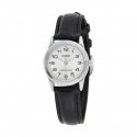Kello CASIO LTP-V001L-7B NAISTEN KELLO (zd588d) + LAATIKKO Kello CASIO LTP-V001L-7B NAISTEN KELLO (zd588d) + LAATIKKO