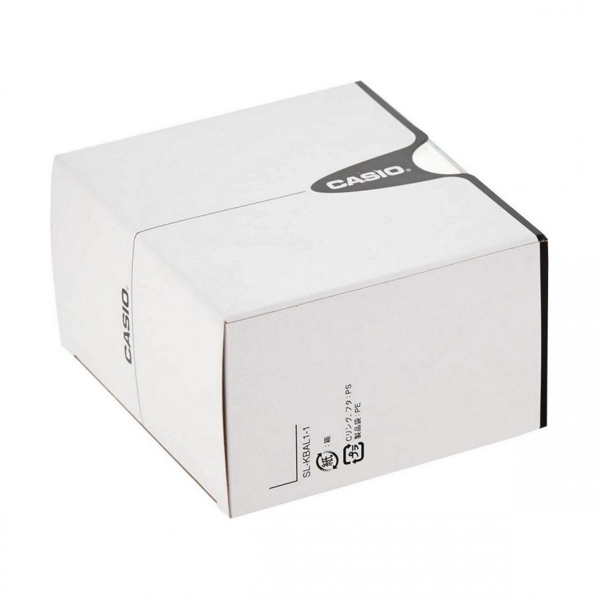 Kell CASIO LTP-V001L-7B NAISTE KELL (zd588d) + KARP – 3