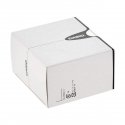 Kello CASIO LTP-V001L-7B NAISTEN KELLO (zd588d) + LAATIKKO Kello CASIO LTP-V001L-7B NAISTEN KELLO (zd588d) + LAATIKKO