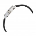 Kell CASIO LTP-V001L-7B NAISTE KELL (zd588d) + KARP Kell CASIO LTP-V001L-7B NAISTE KELL (zd588d) + KARP
