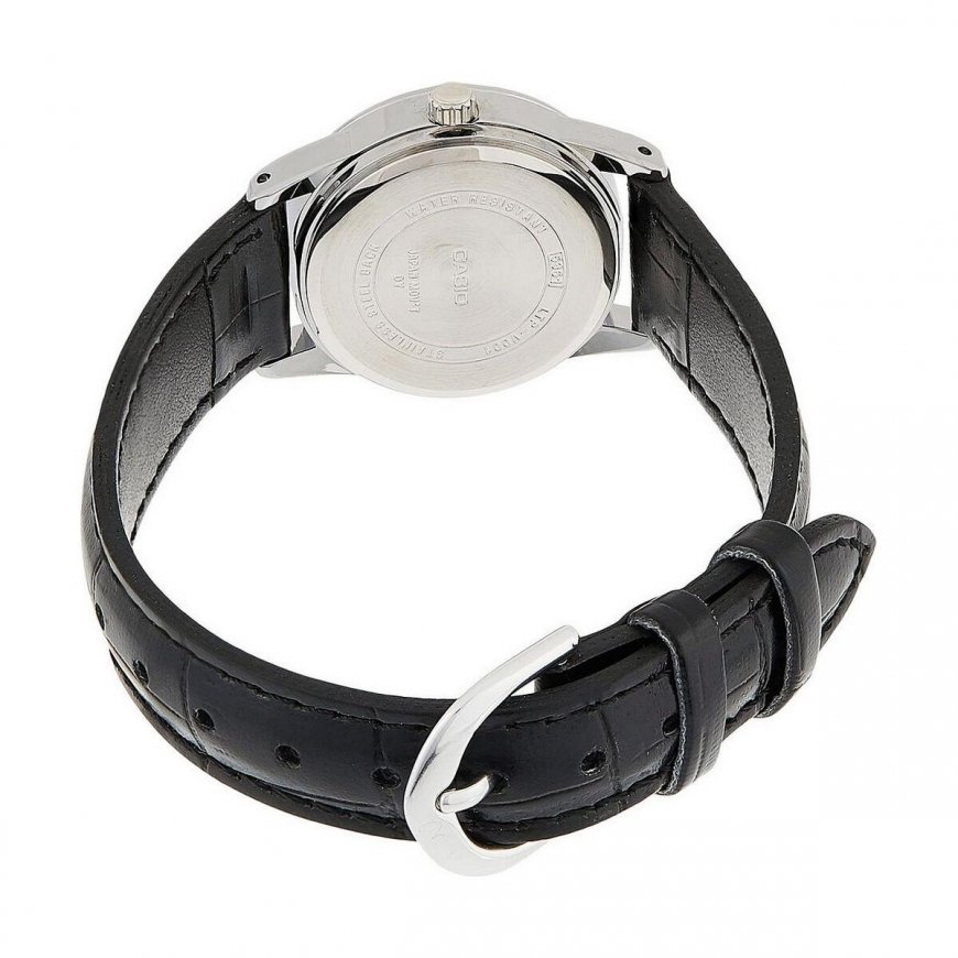 Kell CASIO LTP-V001L-7B NAISTE KELL (zd588d) + KARP – 5