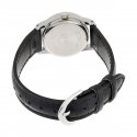 Kell CASIO LTP-V001L-7B NAISTE KELL (zd588d) + KARP Kell CASIO LTP-V001L-7B NAISTE KELL (zd588d) + KARP