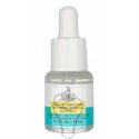 Kiehl's Truly Targeted Blemish Cleaning Solution, 15 ml Kiehl's Truly Targeted Blemish Cleaning Solution, 15 ml
